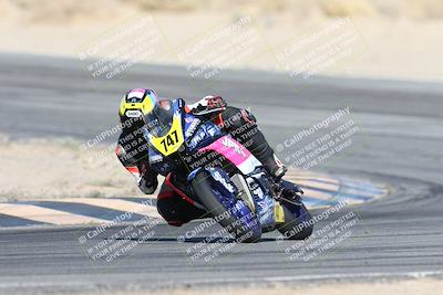 media/Dec-07-2025-CVMA (Sun) [[3e7d2de5dc]]/Race 9-Formula UL Shootout/